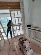 บ้านสั่งสร้าง จุพารัตน์_052