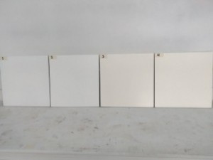 บ้านสั่งสร้าง จุพารัตน์_043