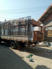 บ้านสั่งสร้าง จุพารัตน์_003