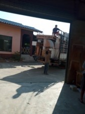 บ้านสั่งสร้าง จุพารัตน์_005