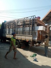 บ้านสั่งสร้าง จุพารัตน์_004