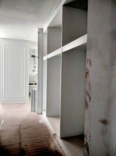 บ้านสั่งสร้าง จุพารัตน์_013