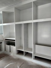 บ้านสั่งสร้าง จุพารัตน์_012