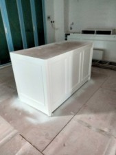 บ้านสั่งสร้าง จุพารัตน์_029