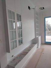 บ้านสั่งสร้าง จุพารัตน์_073