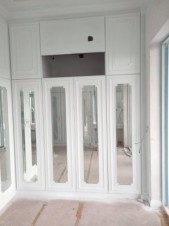 บ้านสั่งสร้าง จุพารัตน์_065