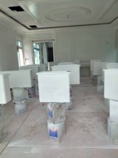 บ้านสั่งสร้าง จุพารัตน์_074