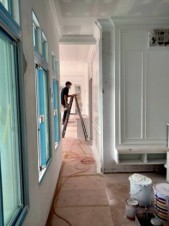 บ้านสั่งสร้าง จุพารัตน์_053