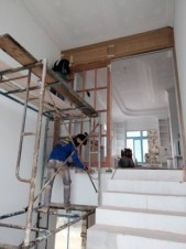 บ้านสั่งสร้าง จุพารัตน์_056