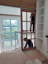 บ้านสั่งสร้าง จุพารัตน์_057