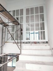 บ้านสั่งสร้าง จุพารัตน์_058