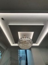 เฮียสุ ตกแต่งภายใน_07