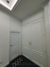 เฮียสุ ตกแต่งภายใน_06