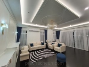 เฮียสุ ตกแต่งภายใน_08