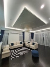 เฮียสุ ตกแต่งภายใน_09