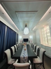 เฮียสุ ตกแต่งภายใน_02