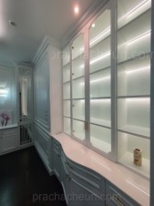 เฮียสุ ตกแต่งภายใน_01