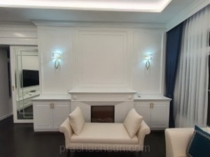 เฮียสุ ตกแต่งภายใน_10