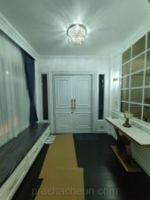 เฮียสุ ตกแต่งภายใน_05