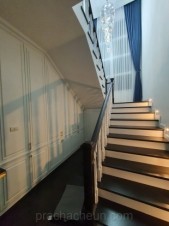 เฮียสุ ตกแต่งภายใน_04