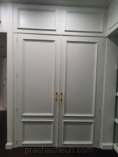 เฮียสุ ตกแต่งภายใน_03