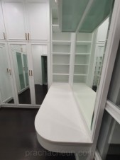 เฮียสุ ตกแต่งภายใน_20