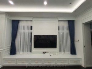 เฮียสุ ตกแต่งภายใน_11