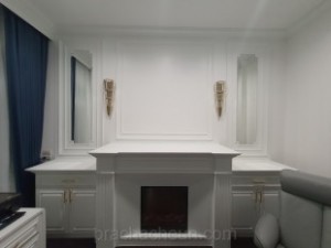 เฮียสุ ตกแต่งภายใน_13