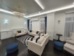 เฮียสุ ตกแต่งภายใน_12