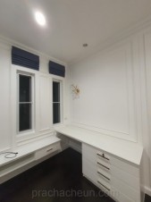 เฮียสุ ตกแต่งภายใน_16