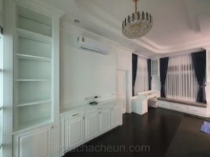 เฮียสุ ตกแต่งภายใน_14