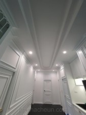 เฮียสุ ตกแต่งภายใน_15