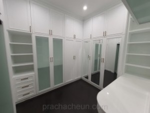 เฮียสุ ตกแต่งภายใน_18