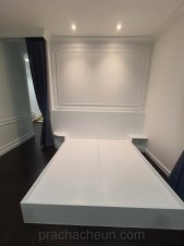 เฮียสุ ตกแต่งภายใน_17