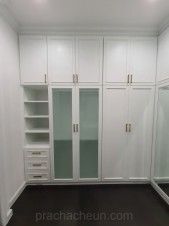 เฮียสุ ตกแต่งภายใน_19