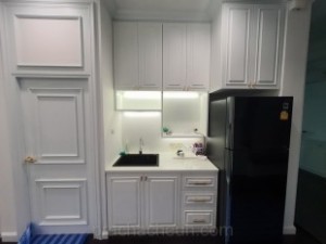 เฮียสุ ตกแต่งภายใน_21