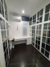 เฮียสุ ตกแต่งภายใน_22