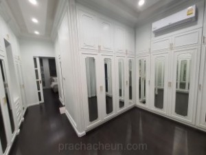 เฮียสุ ตกแต่งภายใน_27