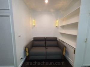 เฮียสุ ตกแต่งภายใน_24