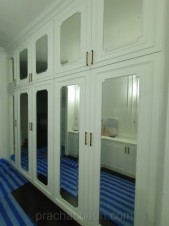 เฮียสุ ตกแต่งภายใน_23