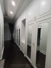 เฮียสุ ตกแต่งภายใน_26