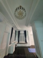 เฮียสุ ตกแต่งภายใน_25