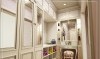 ตกแต่งภายใน บ้านศุภกฤต  แบบ Walk-in Closet.jpg