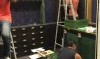 ตกแต่งร้าน สไตล์อียิปต์_07.jpg