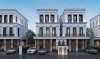 Eton-Residences-Ramintra.jpg